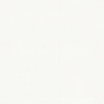 Обои флизелиновые SK Filson Sovereign DE41852 10,05 x 0,53 м