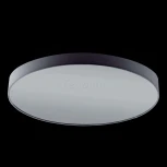 Настенно-потолочный светильник Eglo Pasteri 97619