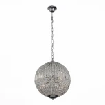 Подвесной светильник ST Luce Mondo SL226.103.05