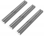 Соединители под профиль для монтажа магнитного шинопровода ST Luce Skyline 48 ST005.769.00