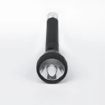 Ручной фонарь Gauss GF201