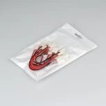 Коннектор выводной FIX-MONO-10mm-150mm-X2 (5060) 023948