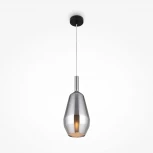 Подвесной светильник Maytoni Duality MOD271PL-01B8