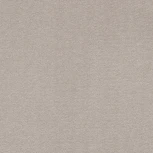 Стул Leo латте Bradex Home RF 0363