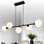 Подвесной светильник Rivoli Evette 3134-310