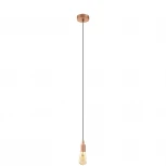 Подвесной светильник Eglo Adri 1 96919