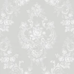 Обои флизелиновые SK Filson Sovereign DE41869 10,05 x 0,53 м