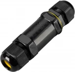 Коннектор NEO-GERM-5pin-WTW (4-8mm) (IP68) 030759 Arlight