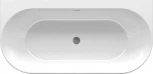 Акриловая ванна Ravak Freedom W XC00100024 166x80