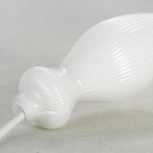 Подвесной светильник LSP-8516 (220V, на проводе, IP21)