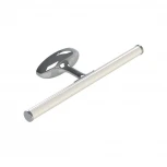 Подсветка для картин Arte Lamp Orizzone A2836AP-1CC