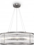 Подвесная люстра Freya Savoy FR5053PL-08N
