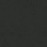 Обои виниловые Marburg Dune 32406 10,05 x 0,53 м