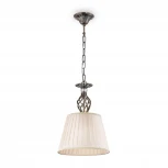 Подвесной светильник Maytoni Grace RC247-PL-01-R