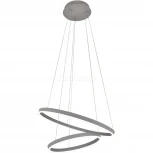 Подвесной светильник Kink Light Тор 08219,16(4000К)