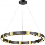 Подвесной светильник Fierro 4991/80L