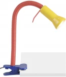 Офисная настольная лампа Brilliant Flex 24705/72