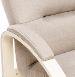 Кресло Лион 2500000057229 Leset