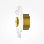 Настенный светильник Maytoni Sparkle MOD343WL-L5BS3K