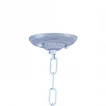 Подвесная люстра F-Promo Elisa 2130-5P