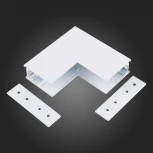 Соединитель угловой ST Luce St003 ST007.539.00