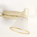 Спот на штанге Citilux Прованс CL511524 (220V)