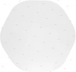 Настенно-потолочный светильник Mantra Tecnico Bora C0106 (LED, 220V)