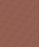 Обои флизелиновые Decoprint Boheme BO23061 10,05 x 0,53 м