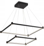 Подвесной светильник светодиодный COMFORT FL5597 Ambrella