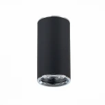 Накладной точечный светильник ST Luce Chomus ST111.407.01 (220V, круглые)