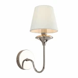 Бра Aployt Perla APL.731.01.01 (220V)