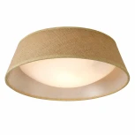 Потолочный светильник круглый Mantra Sabina 6414 (220V, круглые)