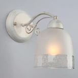 Бра Omnilux Ferraro OML-54901-01 (220V)