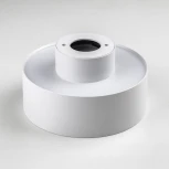 Накладной потолочный светильник Lightstar Acuto 215936 (LED, 220V, круглые)