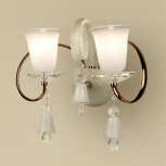 Бра Eletto Trendi EL328W02.1 (220V, подвески)