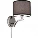 Бра Citilux Эвора Квадро CL460312