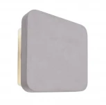 Настенный светильник Deko-Light Relono 341182 (LED, 220V)