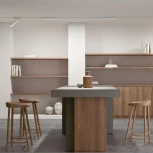 Трековый светильник для низковольтного шинопровода Novotech Smal 359085 SHINO IP20 LED 4000K 7W 48V 630Лм