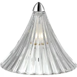 Бра Favourite Iris 1696-1W (220V)