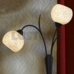 Торшер Lussole Bagheria LSF-6295-02