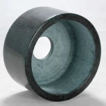 Подвесной светильник LSP-8699 (220V, на проводе, IP21)