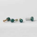 Торшер с полкой Lussole LGO Boise LSP-0917 (LED, 220V, выключатель)