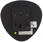 Потолочный светильник Nowodvorski Organic 8303 (220V)