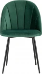 Стул Stool Group Логан NEW велюр зеленый УТ000035436