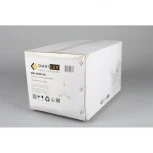 Подвесная люстра Omnilux 288 OML-28907-05