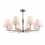 Подвесная люстра F-Promo Milo 2616-8P