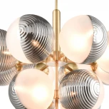 Потолочная люстра Vele Luce Amore VL5484P13