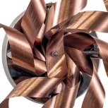 Бра Lightstar Turbio 754648