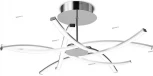 Потолочная люстра Mantra Aire Led 5917 (220V, диммер)