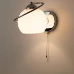 Бра Citilux Лайма CL155311 (220V, выключатель)